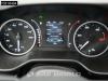 Iveco Daily 35S16 Automaat L3H2 160PK 3,5t Trekgewicht Airco Camera Parkeersensoren Euro6 L3 A/C Photo 24 thumbnail