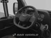 Iveco Daily 35S16 Automaat L3H2 160PK 3,5t Trekgewicht Airco Camera Parkeersensoren Euro6 L3 A/C Photo 25 thumbnail