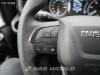 Iveco Daily 35S16 Automaat L3H2 160PK 3,5t Trekgewicht Airco Camera Parkeersensoren Euro6 L3 A/C Photo 26 thumbnail