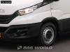 Iveco Daily 35S16 Automaat L3H2 160PK 3,5t Trekgewicht Airco Camera Parkeersensoren Euro6 L3 A/C Photo 27 thumbnail