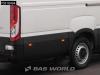 Iveco Daily 35S16 Automaat L3H2 160PK 3,5t Trekgewicht Airco Camera Parkeersensoren Euro6 L3 A/C Photo 28 thumbnail