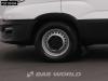 Iveco Daily 35S16 Automaat L3H2 160PK 3,5t Trekgewicht Airco Camera Parkeersensoren Euro6 L3 A/C Photo 29 thumbnail