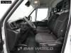 Iveco Daily 35S16 Automaat L3H2 160PK 3,5t Trekgewicht Airco Camera Parkeersensoren Euro6 L3 A/C Photo 3 thumbnail