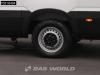 Iveco Daily 35S16 Automaat L3H2 160PK 3,5t Trekgewicht Airco Camera Parkeersensoren Euro6 L3 A/C Photo 30 thumbnail