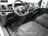 Iveco Daily 35S16 Automaat L3H2 160PK 3,5t Trekgewicht Airco Camera Parkeersensoren Euro6 L3 A/C Photo 5 thumbnail