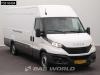 Iveco Daily 35S16 Automaat L3H2 160PK 3,5t Trekgewicht Airco Camera Parkeersensoren Euro6 L3 A/C Photo 6 thumbnail