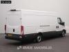 Iveco Daily 35S16 Automaat L3H2 160PK 3,5t Trekgewicht Airco Camera Parkeersensoren Euro6 L3 A/C Photo 7 thumbnail