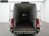 Iveco Daily 35S16 Automaat L3H2 160PK 3,5t Trekgewicht Airco Camera Parkeersensoren Euro6 L3 A/C Photo 9 thumbnail
