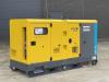 Atlas Copco QAS+ 60 Photo 1 thumbnail