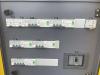 Atlas Copco QAS+ 60 Photo 16 thumbnail