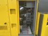 Atlas Copco QAS+ 60 Photo 18 thumbnail
