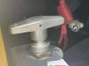 Atlas Copco QAS+ 60 Photo 19 thumbnail