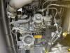 Atlas Copco QAS+ 60 Photo 23 thumbnail