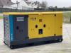 Atlas Copco QAS+ 60 Photo 4 thumbnail