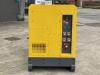Atlas Copco QAS+ 60 Photo 5 thumbnail