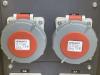 Atlas Copco QAS+ 60 Photo 9 thumbnail