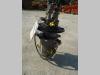 Rotating joint for Hitachi ZAXIS 210N - 240N Photo 1 thumbnail