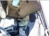 Man TGX 18.510 BLS - INTARDER Photo 10 thumbnail