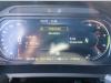 Man TGX 18.510 BLS - INTARDER Photo 11 thumbnail