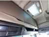 Man TGX 18.510 BLS - INTARDER Photo 16 thumbnail