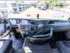 Man TGX 18.510 BLS - INTARDER Photo 17 thumbnail