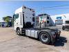 Man TGX 18.510 BLS - INTARDER Photo 6 thumbnail