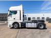 Man TGX 18.510 BLS - INTARDER Photo 7 thumbnail