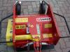 Bertolini 407 S HONDA - CON TRINCIA ZANON Photo 10 thumbnail