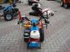 Bertolini 407 S HONDA - CON TRINCIA ZANON Photo 12 thumbnail