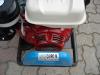 Bertolini 407 S HONDA - CON TRINCIA ZANON Photo 13 thumbnail