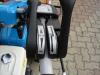 Bertolini 407 S HONDA - CON TRINCIA ZANON Photo 19 thumbnail
