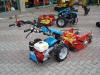 Bertolini 407 S HONDA - CON TRINCIA ZANON Photo 6 thumbnail