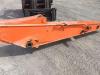 Stick for Fiat Kobelco E 135 Photo 3 thumbnail