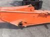 Stick for Fiat Kobelco E 135 Photo 4 thumbnail