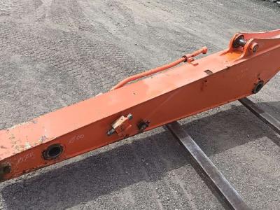 Stick for Fiat Kobelco E 135 sold by PRV Ricambi Srl
