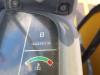 Komatsu PC27R-8 Photo 4 thumbnail