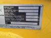 Komatsu PC27R-8 Photo 5 thumbnail