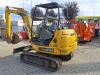 Komatsu PC27R-8 Photo 8 thumbnail