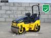 Bomag BW120 AD-5 Photo 1 thumbnail