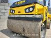 Bomag BW120 AD-5 Photo 10 thumbnail