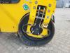 Bomag BW120 AD-5 Photo 11 thumbnail