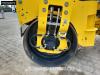 Bomag BW120 AD-5 Photo 12 thumbnail