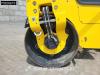 Bomag BW120 AD-5 Photo 13 thumbnail
