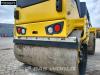 Bomag BW120 AD-5 Photo 15 thumbnail