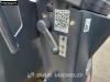 Bomag BW120 AD-5 Photo 17 thumbnail
