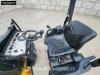 Bomag BW120 AD-5 Photo 18 thumbnail