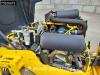 Bomag BW120 AD-5 Photo 23 thumbnail