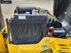 Bomag BW120 AD-5 Photo 24 thumbnail