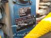 Bomag BW120 AD-5 Photo 26 thumbnail
