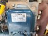 Bomag BW120 AD-5 Photo 27 thumbnail